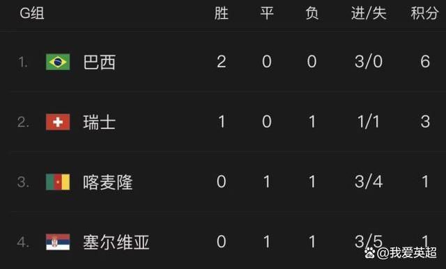 情欲狂事